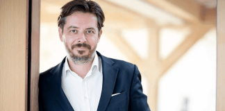 Jacques_Rossignol Papier Techlife