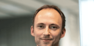 Minoryx-Marc-Martinell