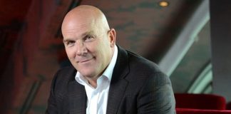 Bruno_Bonnell-biotech-finances