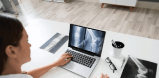 ordinateur-medtech-biotechfinances