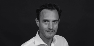 irys_octopize_camille