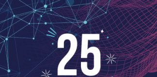 25-ans-france-biotech