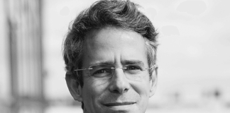 Alexis Vandier - OSE Immunotherapeutics