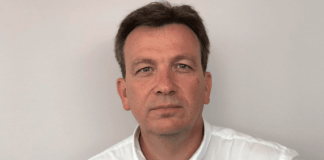 Dominique Bagnard - Inserm