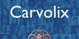 Carvolix-webinaire-biotechfinances